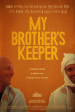 My Brother's Keeper