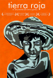 Tierra Roja