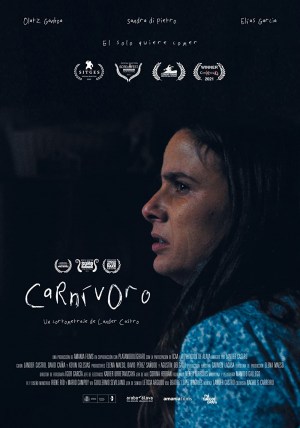 Carnívoro