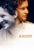 Película Axiom