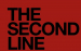 The Second Line