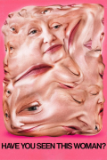Película Da li ste videli ovu zenu?