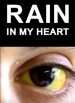 Rain in my Heart