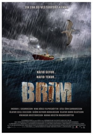 Brim