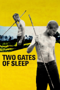 Película Two Gates of Sleep