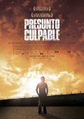 Película Presunto culpable