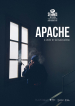 Apache