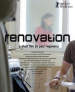 Renovare