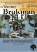 Les femmes de la Brukman