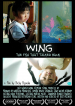 Wing: The Fish That Talked Back