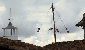 El Árbol