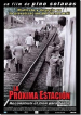 La próxima estación