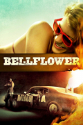 Película Bellflower