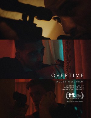 Overtime