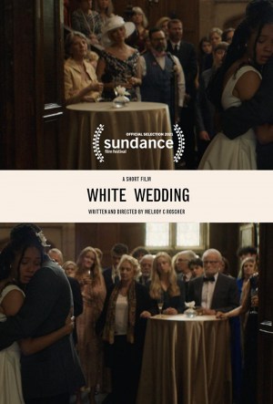 White Wedding