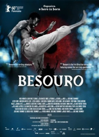Besouro