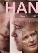Han