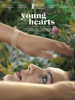 Young Hearts