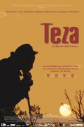 Teza