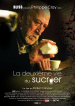 La deuxième vie du sucrier