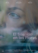 El silencio en las flores