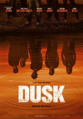 Película Dusk