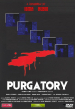 Purgatory