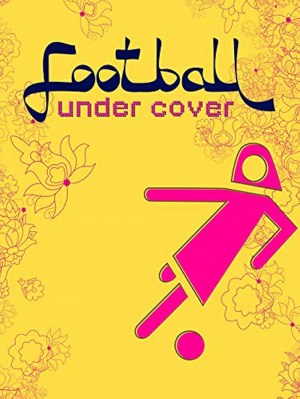 Football Under Cover