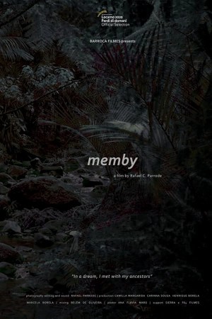 Memby