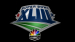Super Bowl XLIII