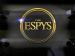 ESPY Awards