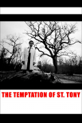 Película The Temptation of St. Tony