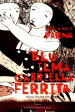 Elu ilma Gabriella Ferrita