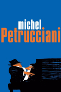 Película Michel Petrucciani
