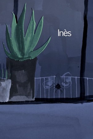Inès Inès