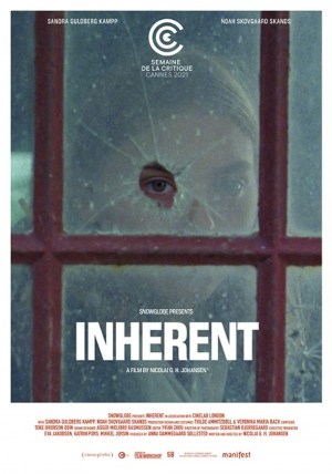 Inherent
