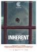 Inherent