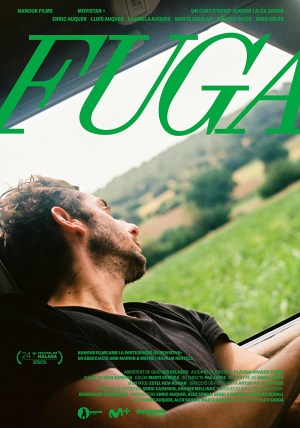 Fuga