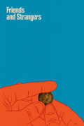 Película Friends and Strangers