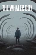 Película The Whaler Boy