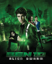 Ben 10: Alien Swarm