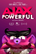 Ajax All Powerful