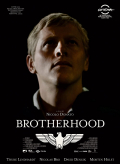 Broderskab