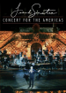 Sinatra: Concert for the Americas