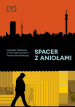 Spacer z aniolami