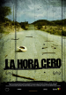 La hora cero