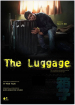 The Luggage