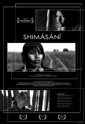 Shimásáni
