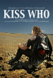Kiss Who