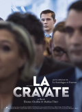 Película La cravate